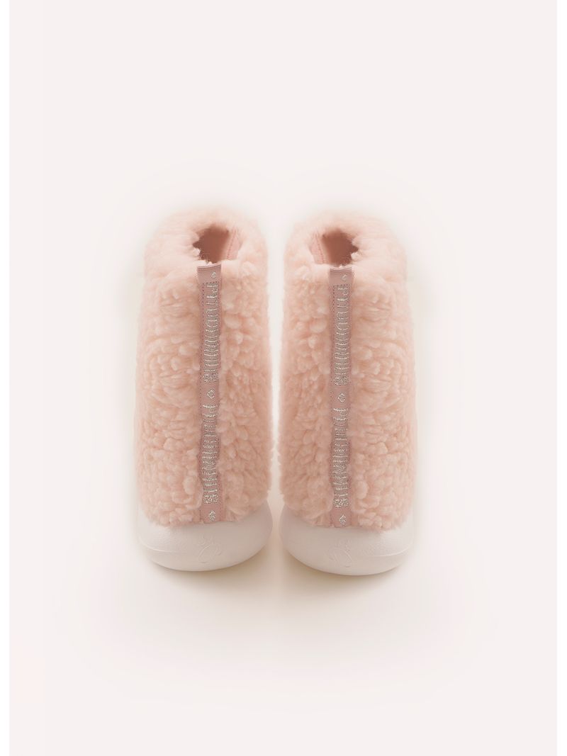 28155-236-3-Bota-Knit-Pele-Carneirinho.jpg