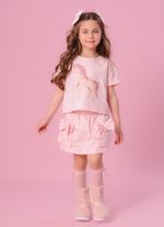 28155-236-4-Bota-Knit-Pele-Carneirinho.jpg