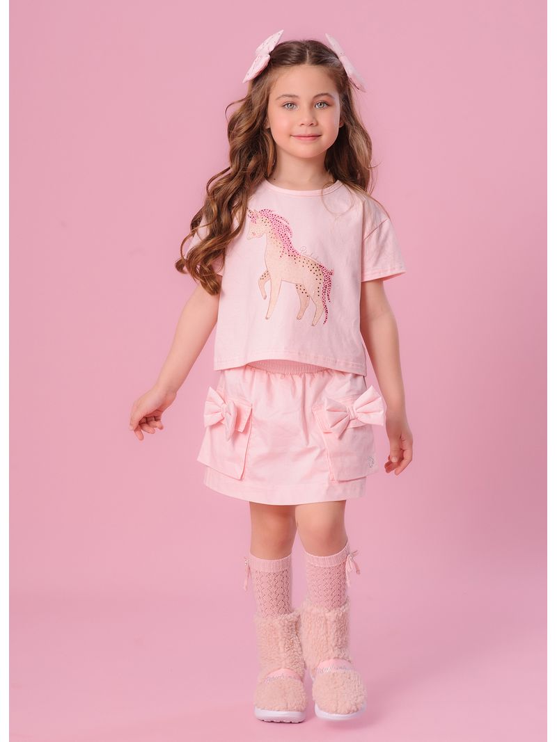 28155-236-4-Bota-Knit-Pele-Carneirinho.jpg
