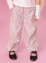 28156-001-1-Sapatilha-Knit-Biqueira-e-Laco.jpg