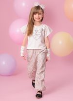 28156-001-4-Sapatilha-Knit-Biqueira-e-Laco.jpg