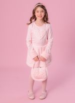 28156-236-4-Sapatilha-Knit-Biqueira-e-Laco.jpg