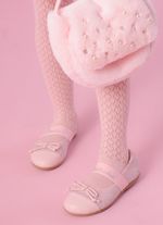 28156-236-1-Sapatilha-Knit-Biqueira-e-Laco.jpg