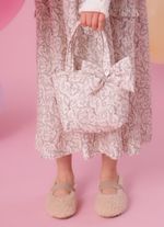 28157-820-1-Sapatilha-Knit-Pele-Carneirinho.jpg