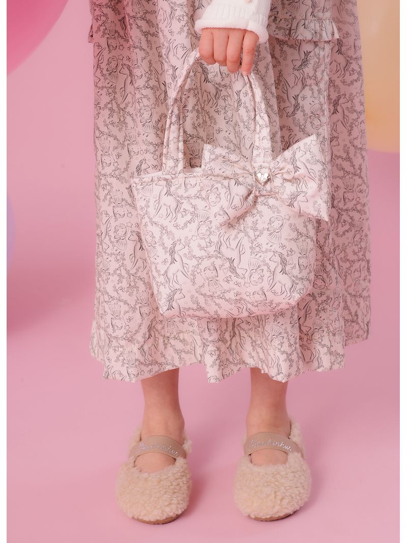 28157-820-1-Sapatilha-Knit-Pele-Carneirinho.jpg