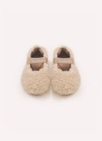 28157-820-2-Sapatilha-Knit-Pele-Carneirinho.jpg