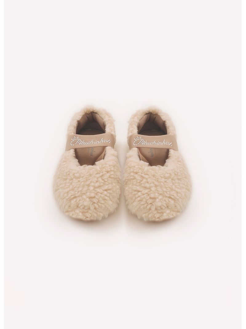28157-820-2-Sapatilha-Knit-Pele-Carneirinho.jpg