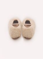 28157-820-3-Sapatilha-Knit-Pele-Carneirinho.jpg