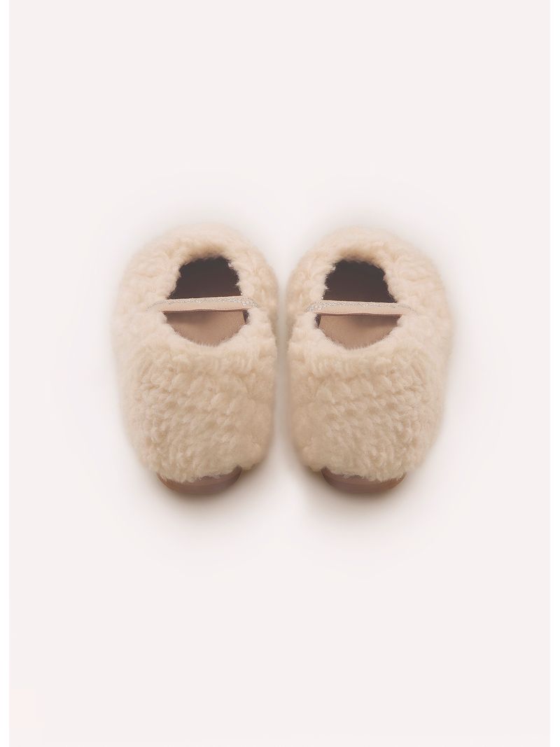 28157-820-3-Sapatilha-Knit-Pele-Carneirinho.jpg