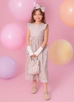 28157-820-4-Sapatilha-Knit-Pele-Carneirinho.jpg