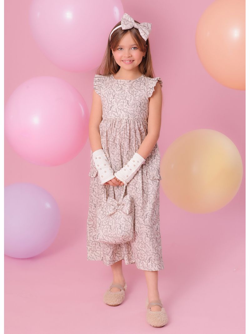 28157-820-4-Sapatilha-Knit-Pele-Carneirinho.jpg