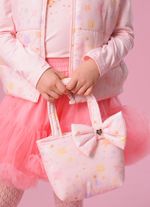 28159-1047-1-Bolsa-Puffer-Estampado-Estrelas.jpg