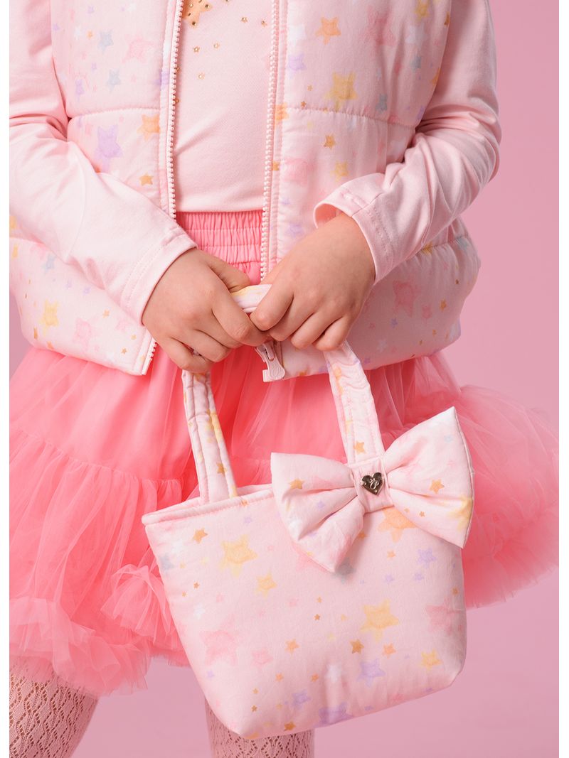 28159-1047-1-Bolsa-Puffer-Estampado-Estrelas.jpg