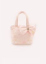 28159-1047-2-Bolsa-Puffer-Estampado-Estrelas.jpg