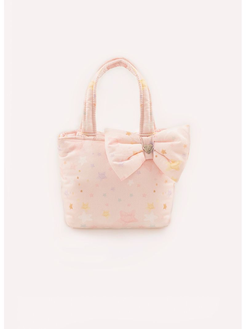 28159-1047-2-Bolsa-Puffer-Estampado-Estrelas.jpg
