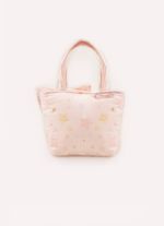 28159-1047-3-Bolsa-Puffer-Estampado-Estrelas.jpg