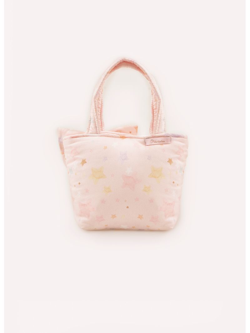 28159-1047-3-Bolsa-Puffer-Estampado-Estrelas.jpg