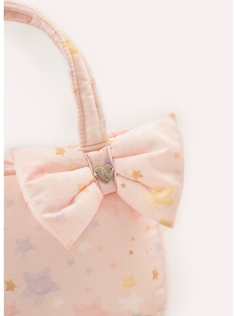 28159-1047-4-Bolsa-Puffer-Estampado-Estrelas.jpg