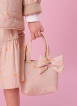 28159-1045-1-Bolsa-Puffer-Estampado.jpg
