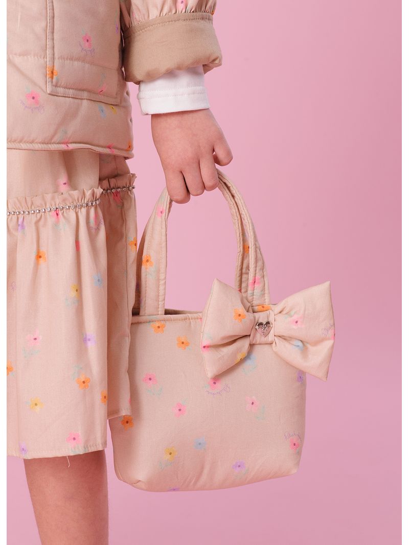 28159-1045-1-Bolsa-Puffer-Estampado.jpg