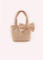 28159-1045-2-Bolsa-Puffer-Estampado.jpg