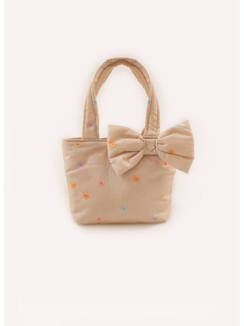 28159-1045-2-Bolsa-Puffer-Estampado.jpg