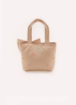 28159-1045-3-Bolsa-Puffer-Estampado.jpg