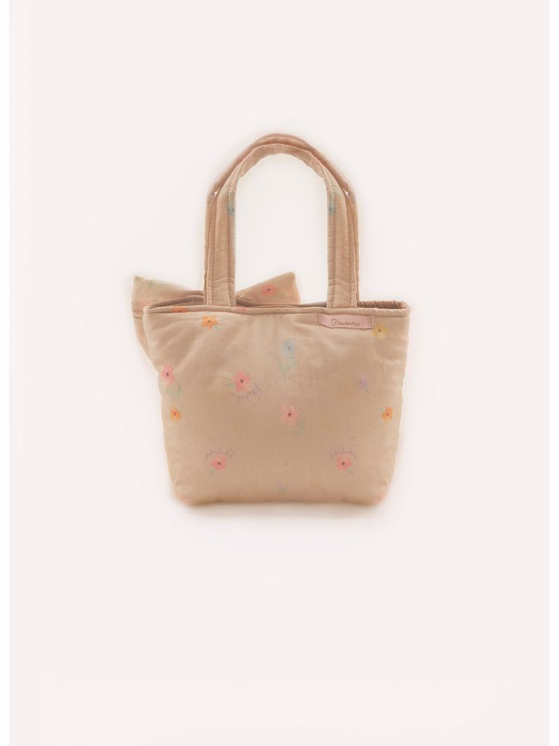 28159-1045-3-Bolsa-Puffer-Estampado.jpg