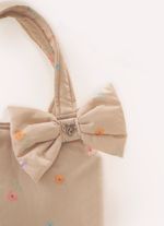 28159-1045-4-Bolsa-Puffer-Estampado.jpg