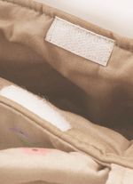 28159-1045-5-Bolsa-Puffer-Estampado.jpg