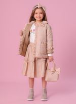 28159-1045-6-Bolsa-Puffer-Estampado.jpg