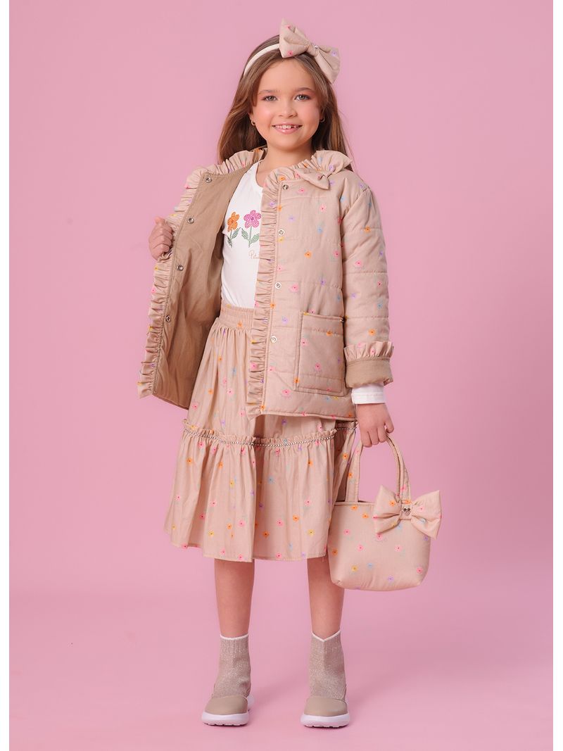 28159-1045-6-Bolsa-Puffer-Estampado.jpg