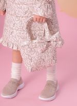 28159-1046-1-Bolsa-Puffer-Estampado.jpg