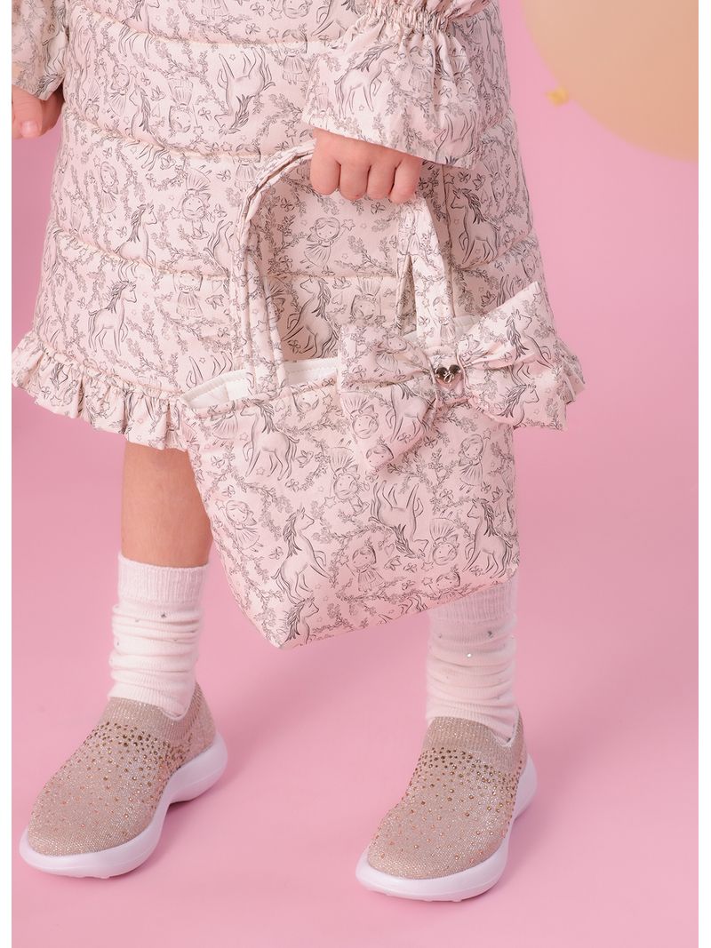 28159-1046-1-Bolsa-Puffer-Estampado.jpg