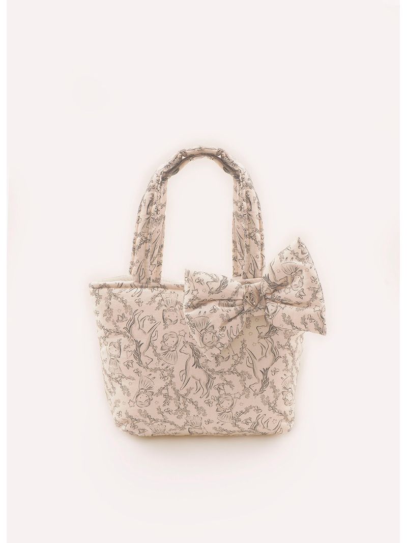 28159-1046-2-Bolsa-Puffer-Estampado.jpg