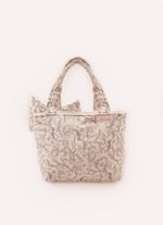 28159-1046-3-Bolsa-Puffer-Estampado.jpg