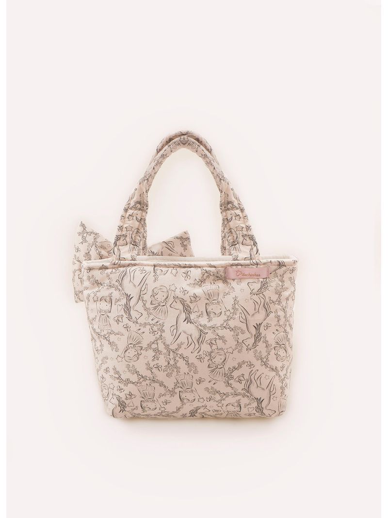28159-1046-3-Bolsa-Puffer-Estampado.jpg