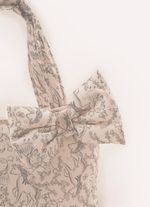 28159-1046-4-Bolsa-Puffer-Estampado.jpg