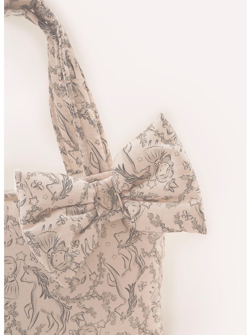 28159-1046-4-Bolsa-Puffer-Estampado.jpg