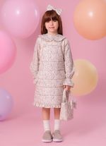 28159-1046-6-Bolsa-Puffer-Estampado.jpg