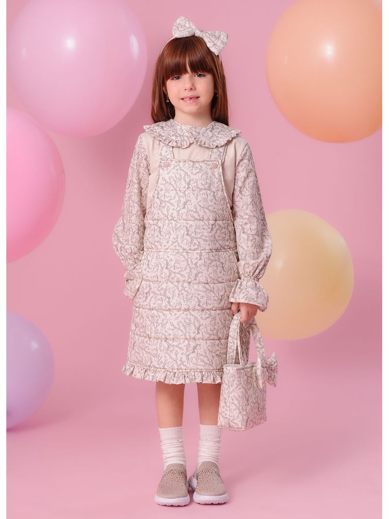 28159-1046-6-Bolsa-Puffer-Estampado.jpg