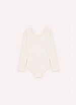 28630-232-3-Body-Termico-P-Cristal-Manga-Longa.jpg