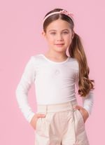 28630-232-1-Body-Termico-P-Cristal-Manga-Longa.jpg