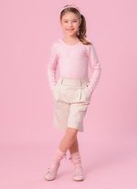 28630-236-5-Body-Termico-P-Cristal-Manga-Longa.jpg