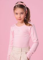 28630-236-1-Body-Termico-P-Cristal-Manga-Longa.jpg