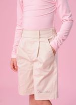 28630-236-4-Body-Termico-P-Cristal-Manga-Longa.jpg