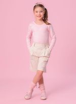 28630-236-5-Body-Termico-P-Cristal-Manga-Longa.jpg