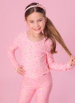 28737-345-1-Body-Light-Estampado-Pituchinhus.jpg