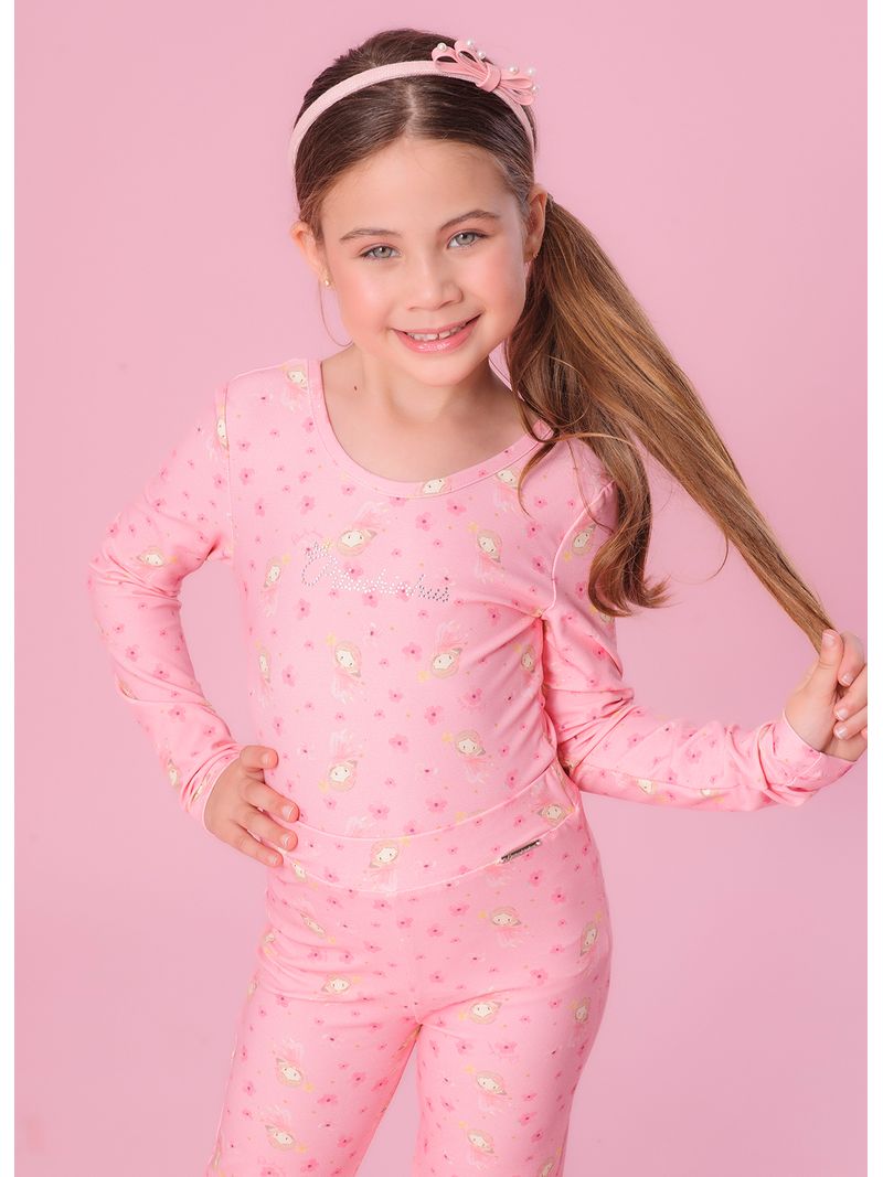 28737-345-1-Body-Light-Estampado-Pituchinhus.jpg