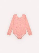 28737-345-2-Body-Light-Estampado-Pituchinhus.jpg